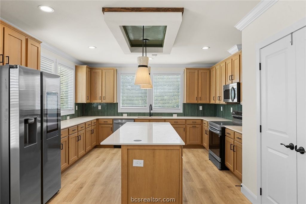 6501 Atakapan trail, Bedias, TX 77831 — photo 5