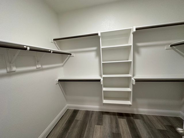 418 S 2nd Street, Krum, TX 76249