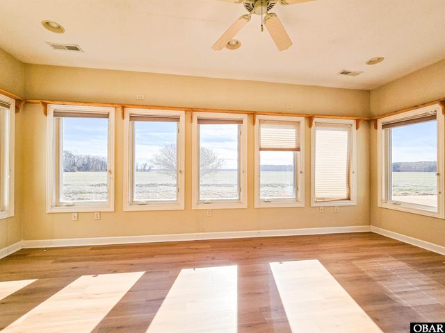 2051 Nixonton Road, Elizabeth City, NC 27909