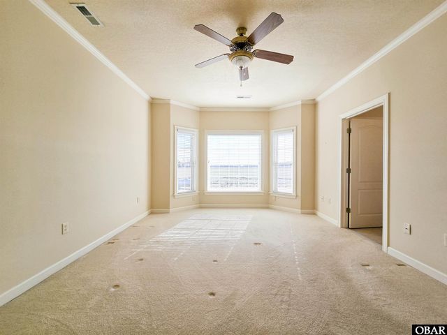 2051 Nixonton Road, Elizabeth City, NC 27909