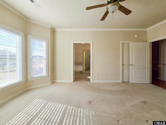 2051 Nixonton Road, Elizabeth City, NC 27909