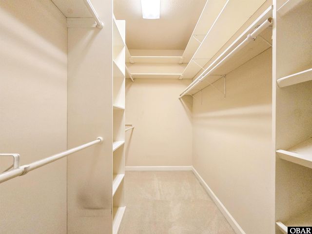 2051 Nixonton Road, Elizabeth City, NC 27909