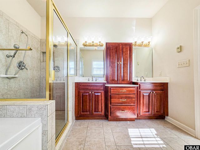 2051 Nixonton Road, Elizabeth City, NC 27909