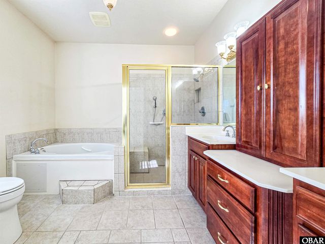 2051 Nixonton Road, Elizabeth City, NC 27909