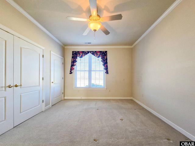 2051 Nixonton Road, Elizabeth City, NC 27909