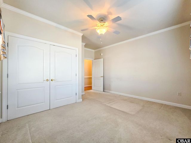 2051 Nixonton Road, Elizabeth City, NC 27909