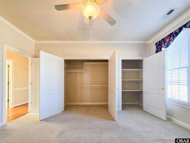 2051 Nixonton Road, Elizabeth City, NC 27909