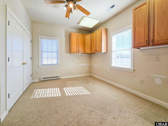 2051 Nixonton Road, Elizabeth City, NC 27909