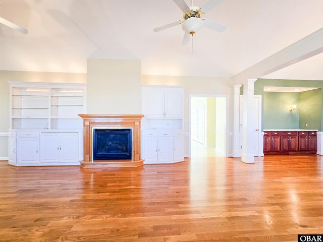 2051 Nixonton Road, Elizabeth City, NC 27909