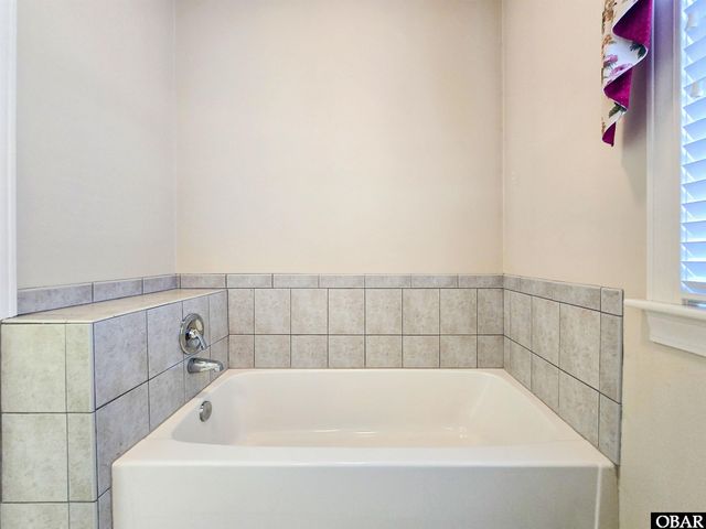 2051 Nixonton Road, Elizabeth City, NC 27909