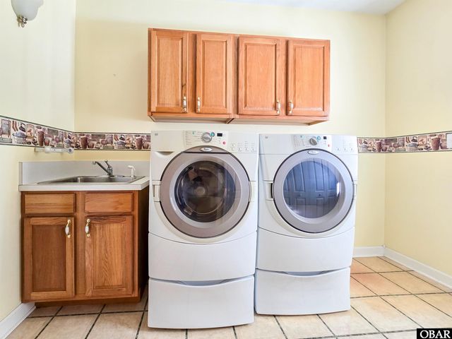 2051 Nixonton Road, Elizabeth City, NC 27909