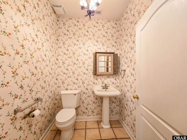 2051 Nixonton Road, Elizabeth City, NC 27909