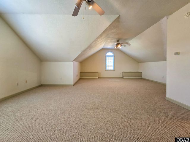 2051 Nixonton Road, Elizabeth City, NC 27909