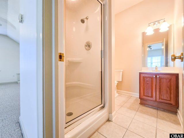 2051 Nixonton Road, Elizabeth City, NC 27909