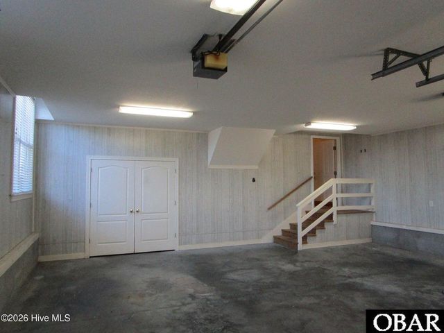 2051 Nixonton Road, Elizabeth City, NC 27909