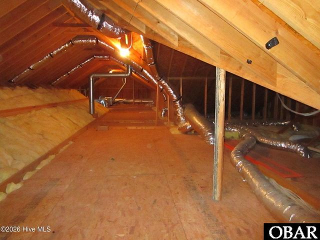 2051 Nixonton Road, Elizabeth City, NC 27909