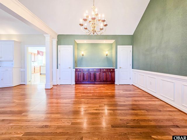 2051 Nixonton Road, Elizabeth City, NC 27909