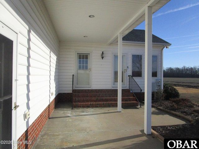 2051 Nixonton Road, Elizabeth City, NC 27909