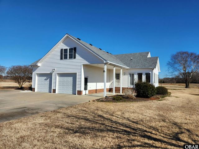 2051 Nixonton Road, Elizabeth City, NC 27909