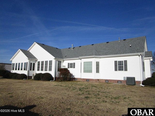 2051 Nixonton Road, Elizabeth City, NC 27909