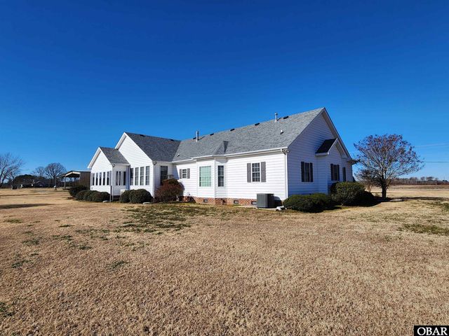 2051 Nixonton Road, Elizabeth City, NC 27909