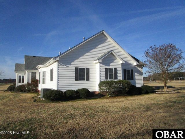 2051 Nixonton Road, Elizabeth City, NC 27909