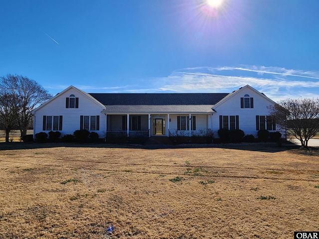 2051 Nixonton Road, Elizabeth City, NC 27909