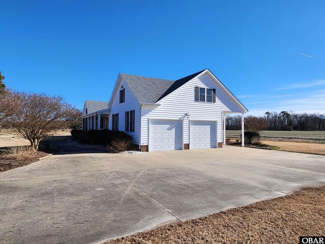 2051 Nixonton Road, Elizabeth City, NC 27909