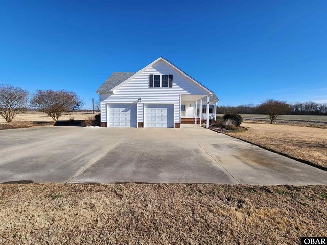 2051 Nixonton Road, Elizabeth City, NC 27909