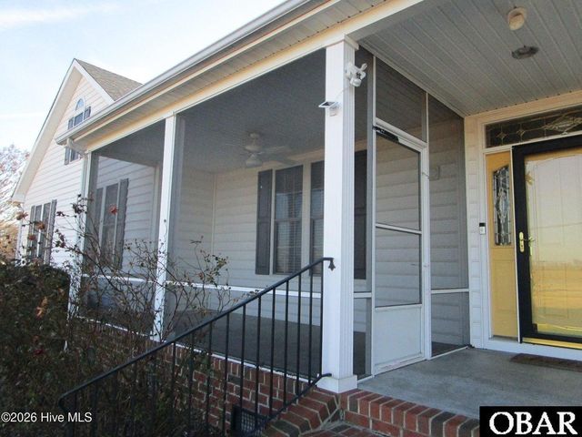 2051 Nixonton Road, Elizabeth City, NC 27909