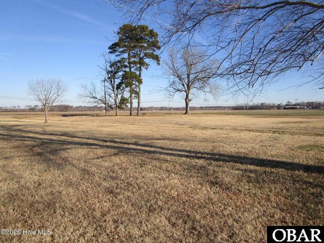 2051 Nixonton Road, Elizabeth City, NC 27909