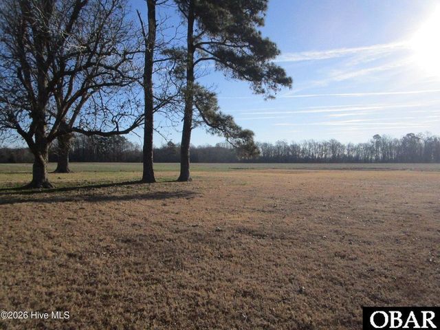 2051 Nixonton Road, Elizabeth City, NC 27909