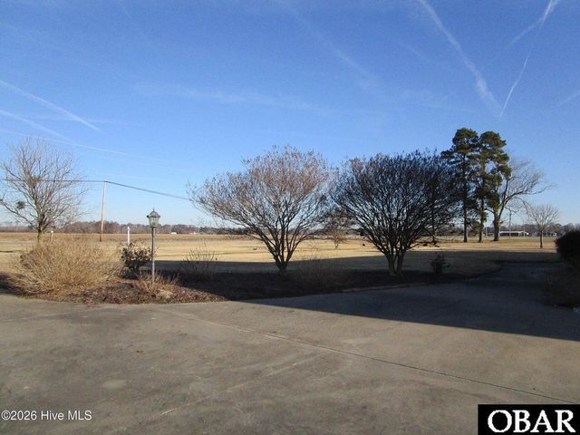 2051 Nixonton Road, Elizabeth City, NC 27909