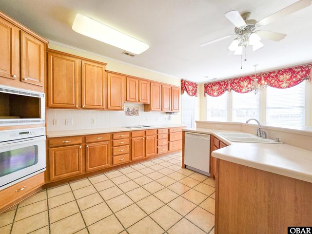 2051 Nixonton Road, Elizabeth City, NC 27909