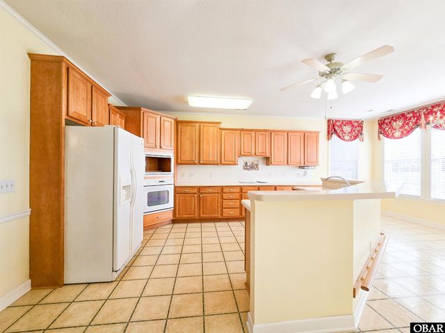 2051 Nixonton Road, Elizabeth City, NC 27909