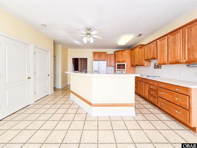 2051 Nixonton Road, Elizabeth City, NC 27909