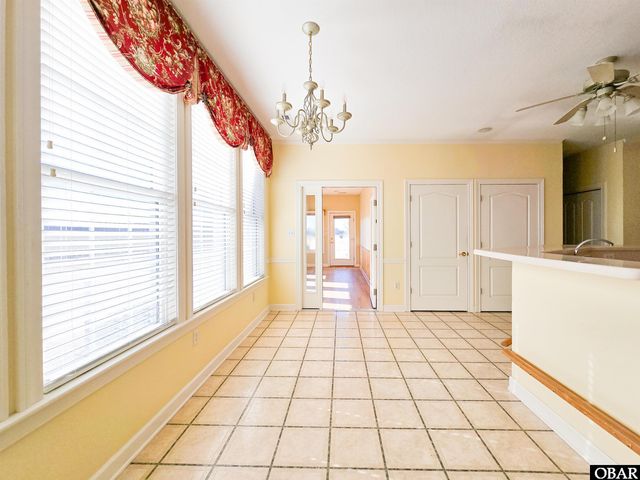 2051 Nixonton Road, Elizabeth City, NC 27909