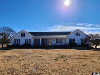 2051 Nixonton Road, Elizabeth City, NC 27909