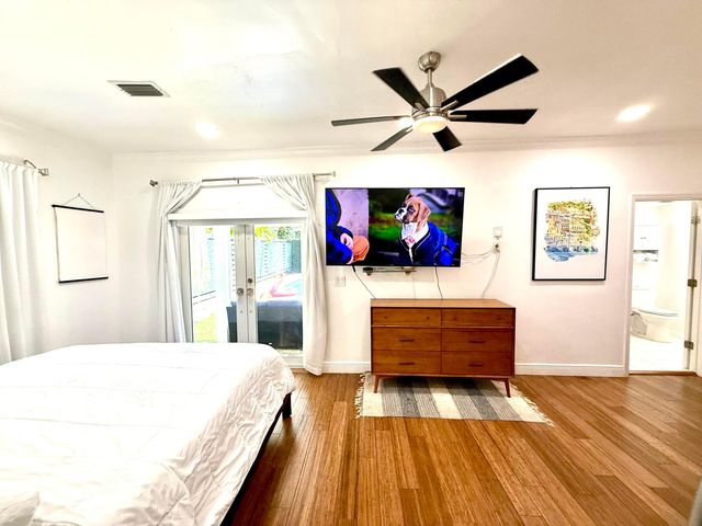 1216 SE 1st Street, Fort Lauderdale, FL 33301