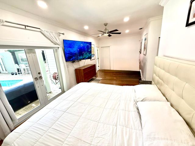 1216 SE 1st Street, Fort Lauderdale, FL 33301