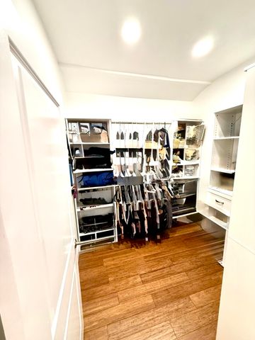 1216 SE 1st Street, Fort Lauderdale, FL 33301
