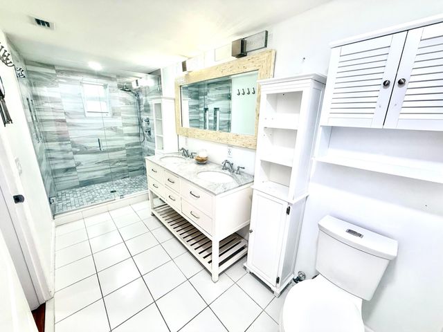 1216 SE 1st Street, Fort Lauderdale, FL 33301