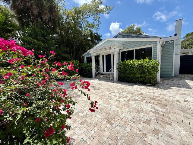 1216 SE 1st Street, Fort Lauderdale, FL 33301