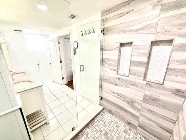 1216 SE 1st Street, Fort Lauderdale, FL 33301