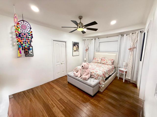 1216 SE 1st Street, Fort Lauderdale, FL 33301