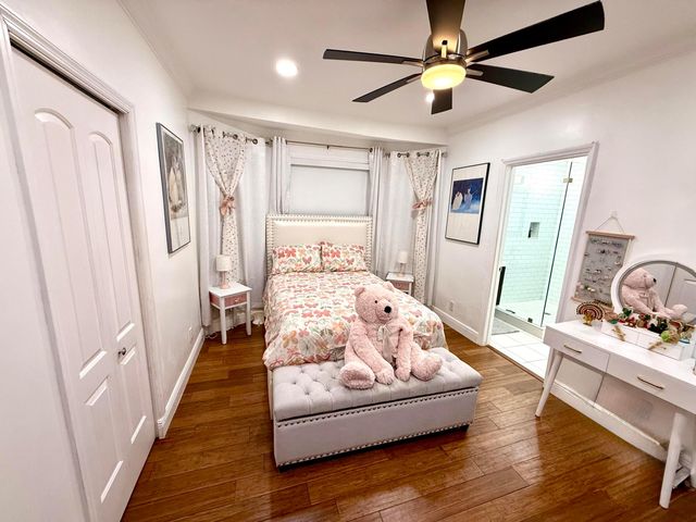 1216 SE 1st Street, Fort Lauderdale, FL 33301