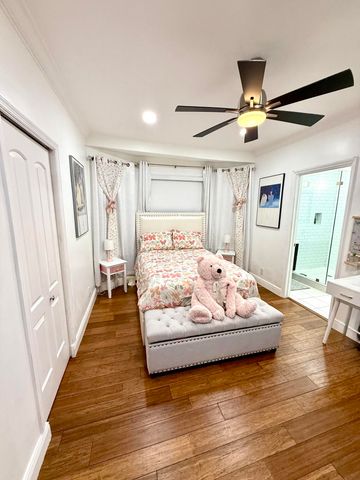 1216 SE 1st Street, Fort Lauderdale, FL 33301