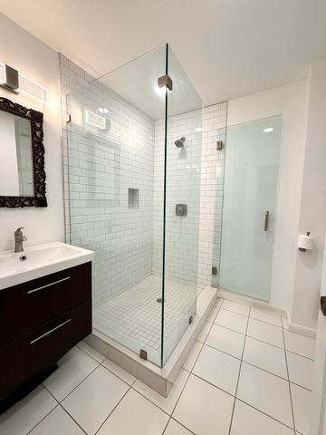1216 SE 1st Street, Fort Lauderdale, FL 33301