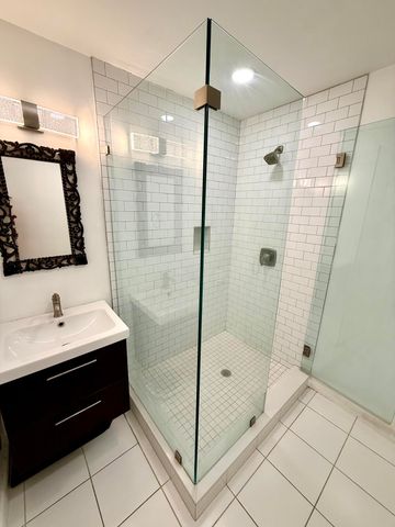 1216 SE 1st Street, Fort Lauderdale, FL 33301