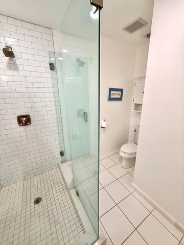 1216 SE 1st Street, Fort Lauderdale, FL 33301
